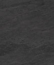 Slate