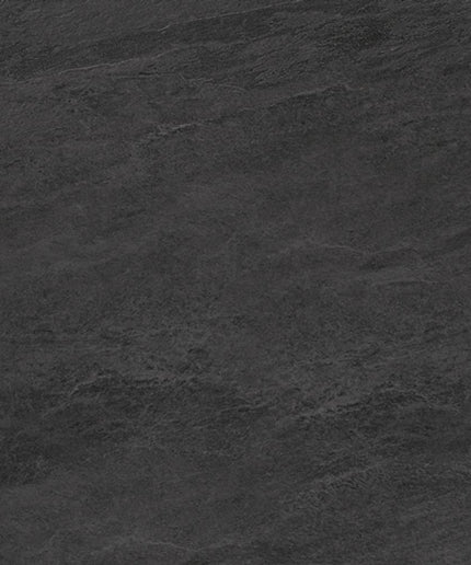 Norge Stone Porcelain Tile
