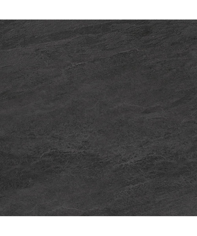 Norge Stone Porcelain Tile