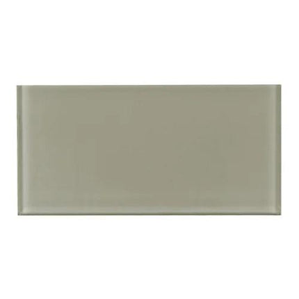 smoke-3x6-glass-tile