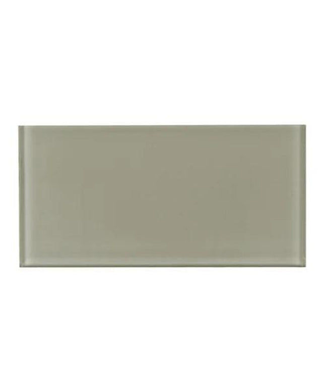 smoke-3x6-glass-tile