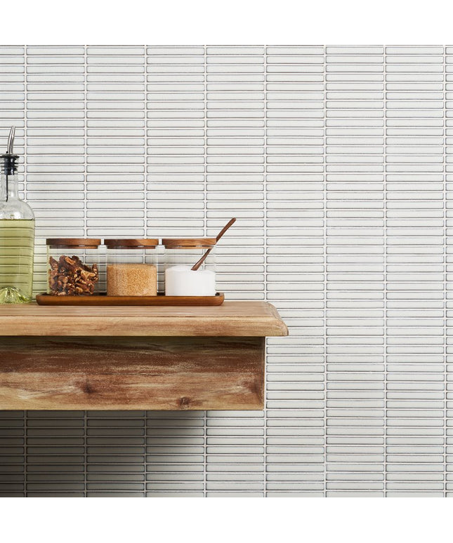 snow-white-glossy-tri-stacked-tile-walls