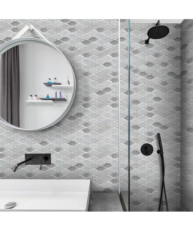 snowfall-teardrop-tile-11x12-wall