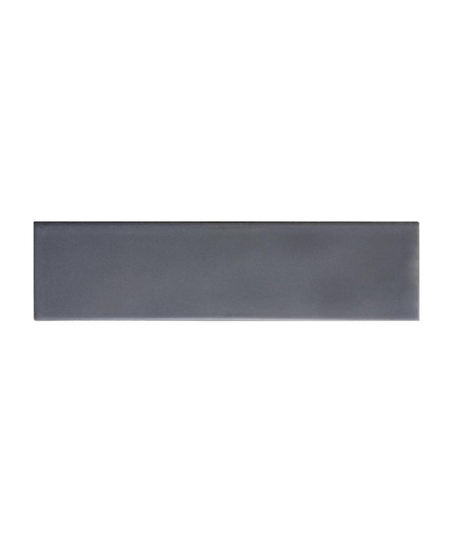 soho-grey-3x12-tile