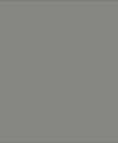 Ash - Matte