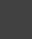 Basalt - Matte