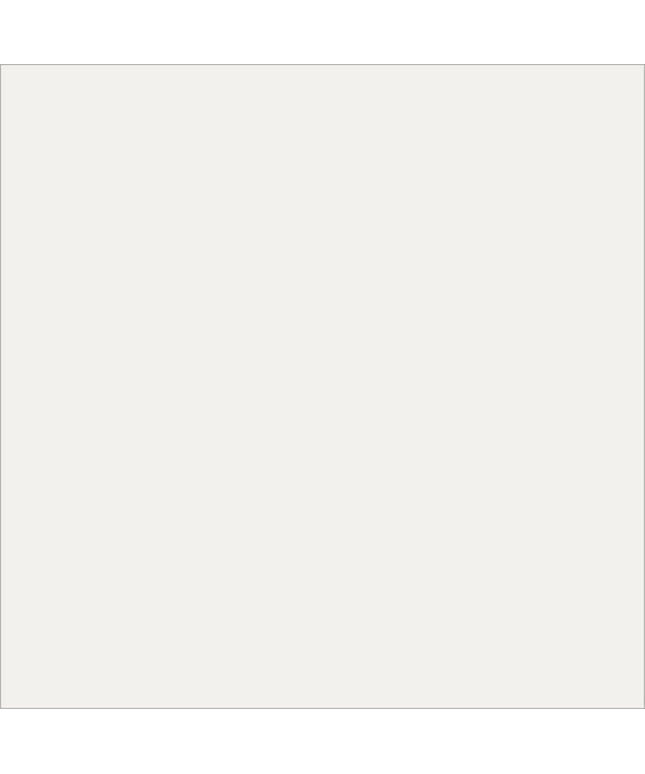 chalk solid square tile 5x5