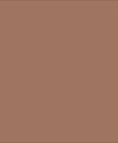 Cotto - Matte