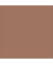 Cotto - Matte