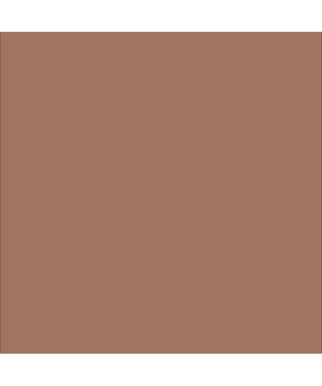 cotto solid square tile 5x5