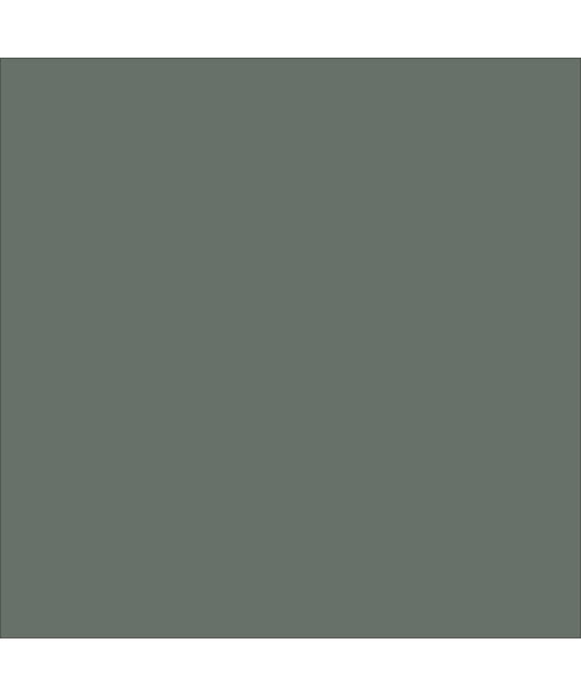 moss solid square tile 5x5