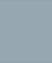 Sky - Matte