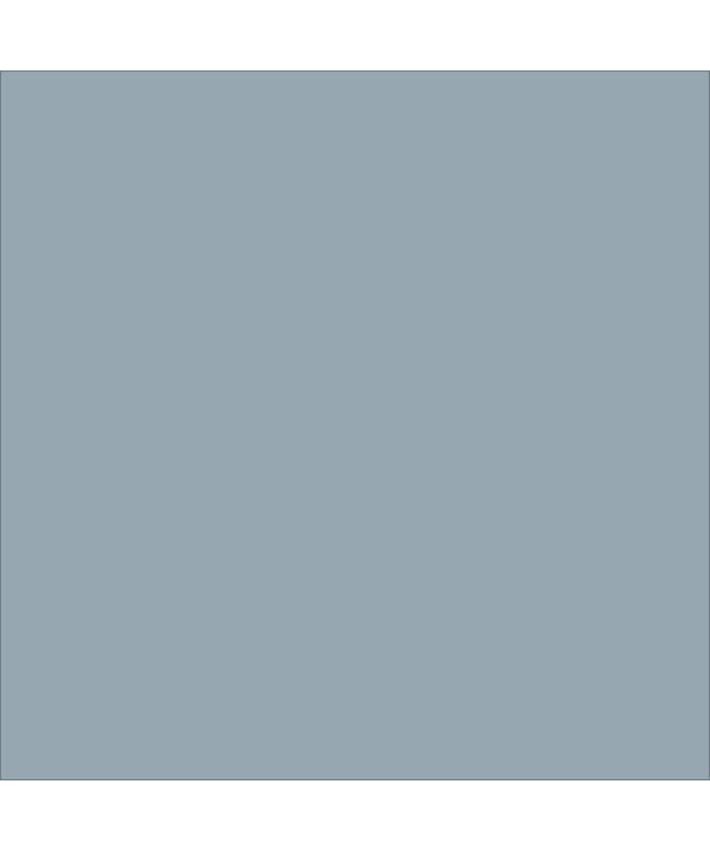 sky solid square tile 5x5