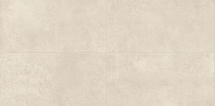 sonata-white-24x48-tile