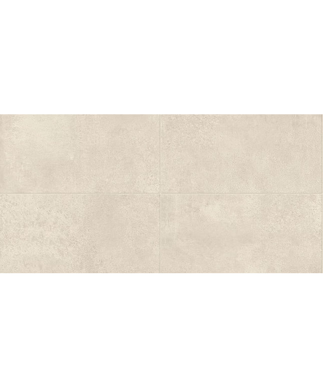 sonata-white-24x48-tile