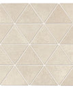 Sonata White