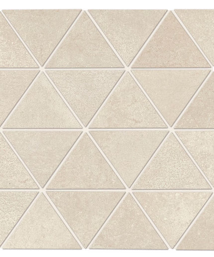sonata-white-3x3-tile