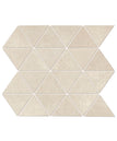 Sonata White