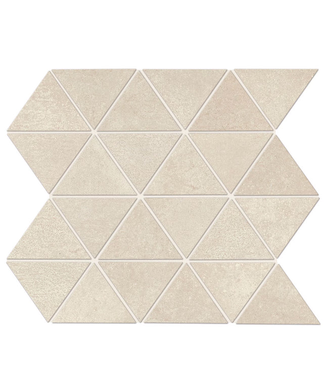 sonata-white-3x3-tile