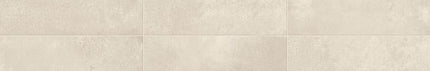 Chord Rectangle Porcelain Tile 6x24