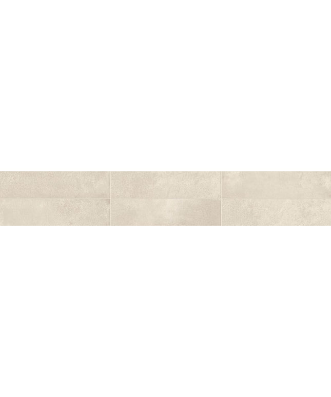 Chord Rectangle Porcelain Tile 6x24