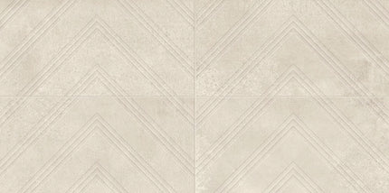 sonata-white-textured-12-24-tile daltile