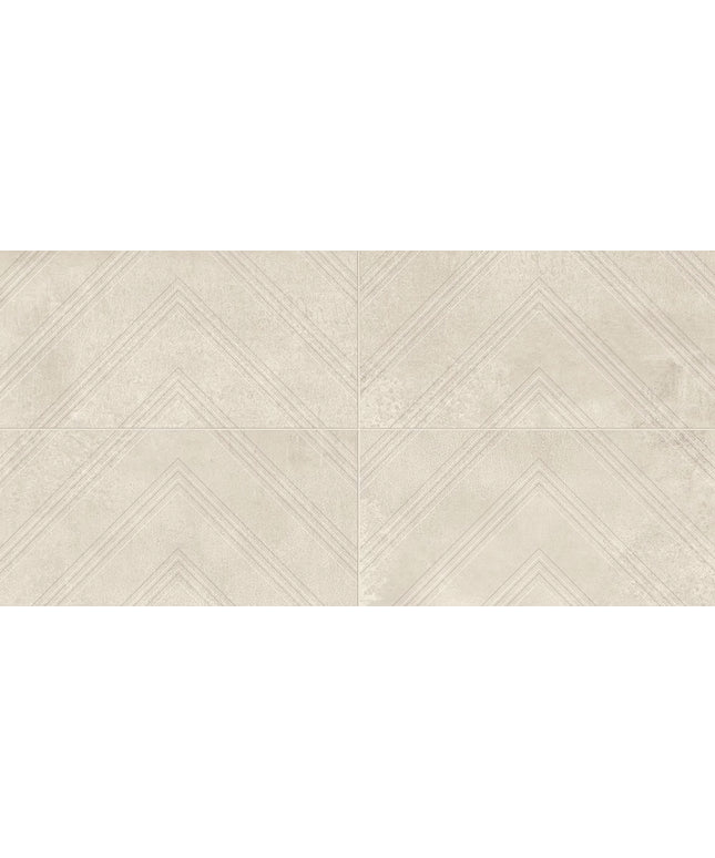sonata-white-textured-12-24-tile daltile