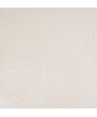 Plaster