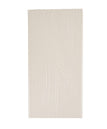 Plaster