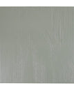 Sage Mist