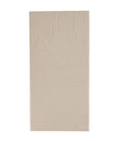 Sandstone