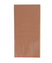 Terra Silk