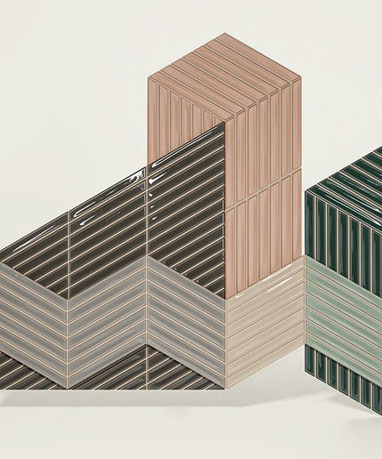 spike-bars-tiles