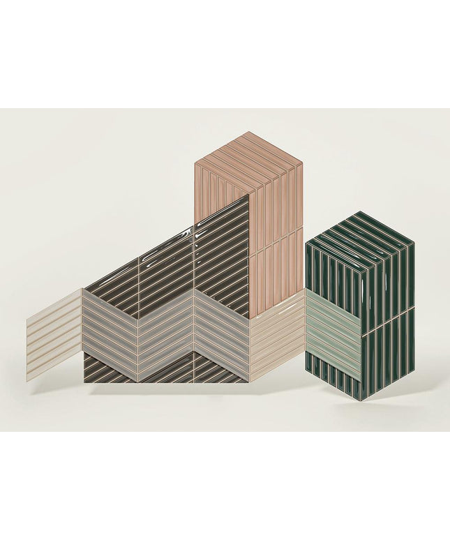 spike-bars-tiles