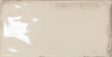 splendours_cream