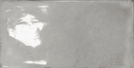 splendours_grey