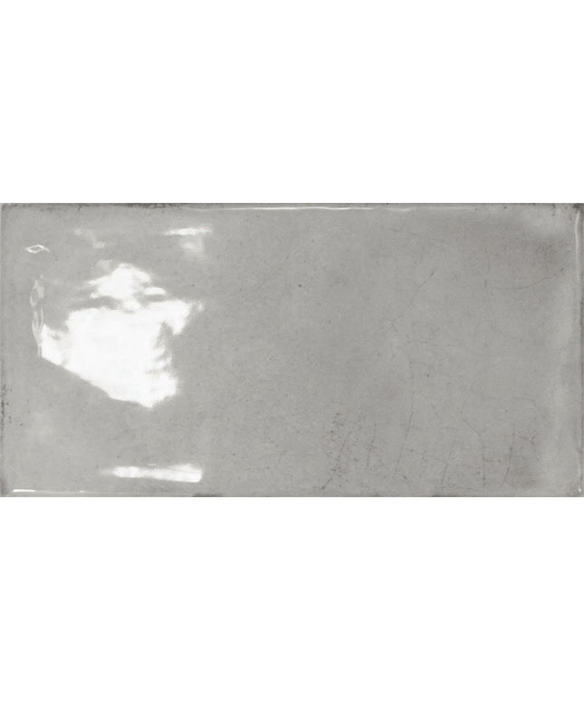 splendours_grey