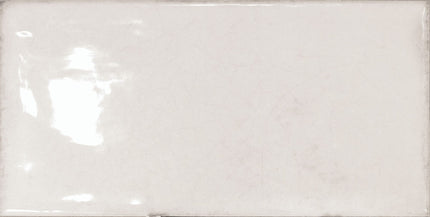 splendours_white