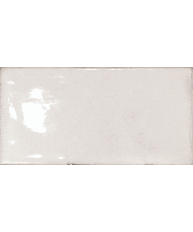 splendours_white
