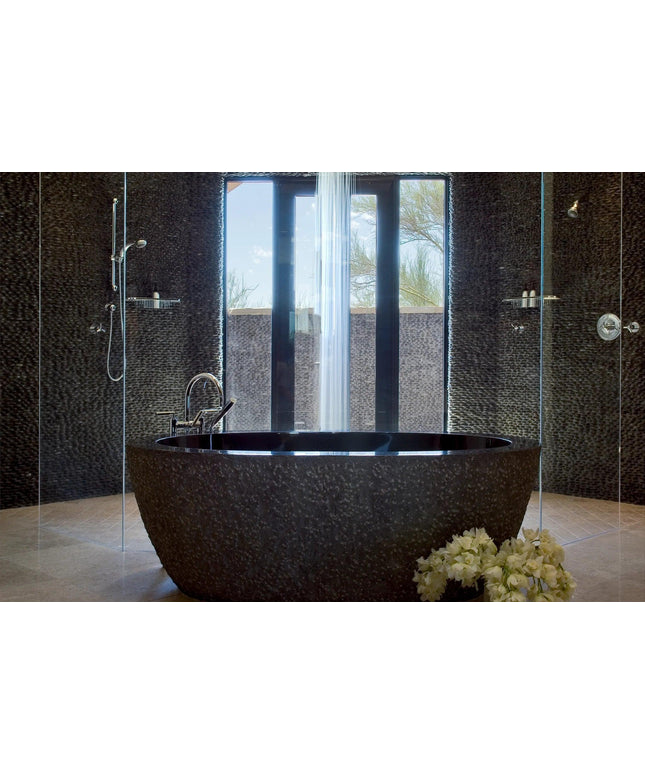 stacked-pebble-medan-tile