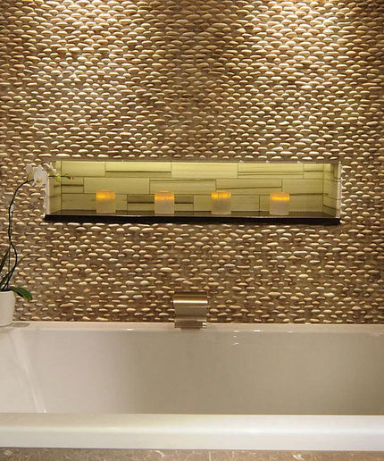 stacked_pebble_french_tan_natural_bathroom_wall