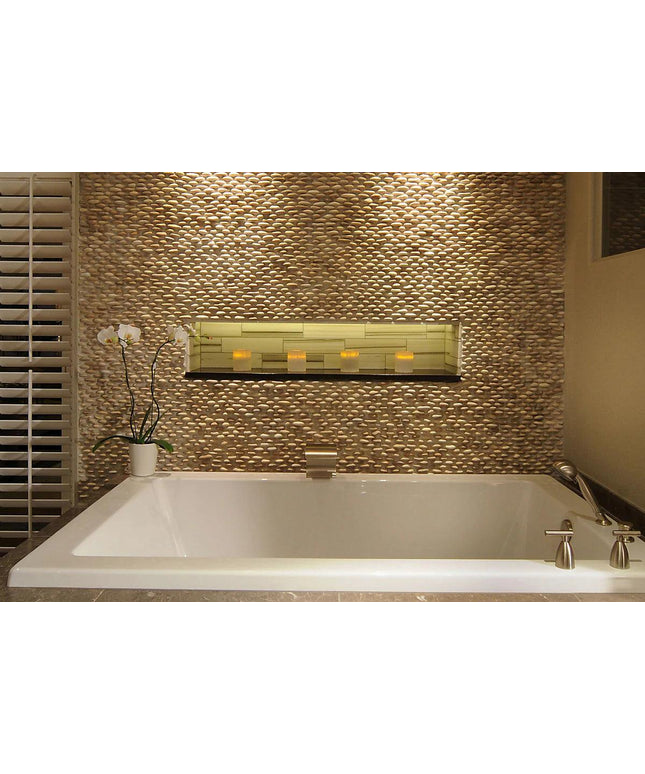 stacked_pebble_french_tan_natural_bathroom_wall