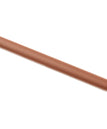 Clay