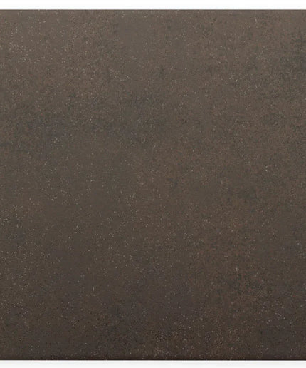 Stage Porcelain Tile 4x4