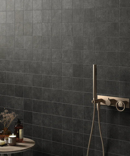 Stage Porcelain Tile 4x4