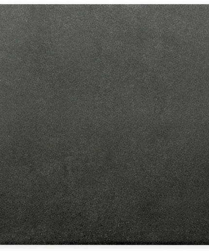 Stage Porcelain Tile 4x4