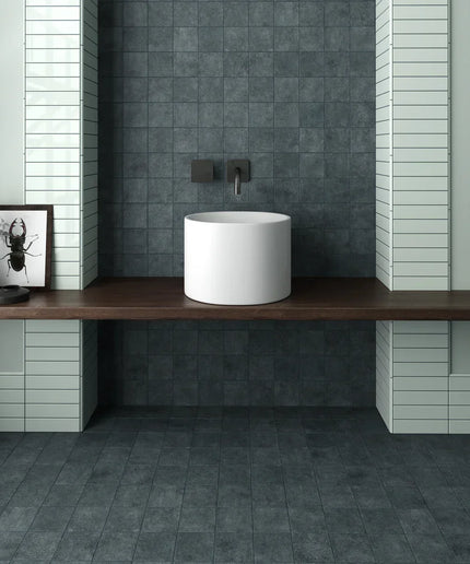 Stage Porcelain Tile 4x4