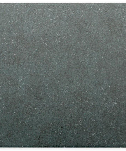 Stage Porcelain Tile 4x4