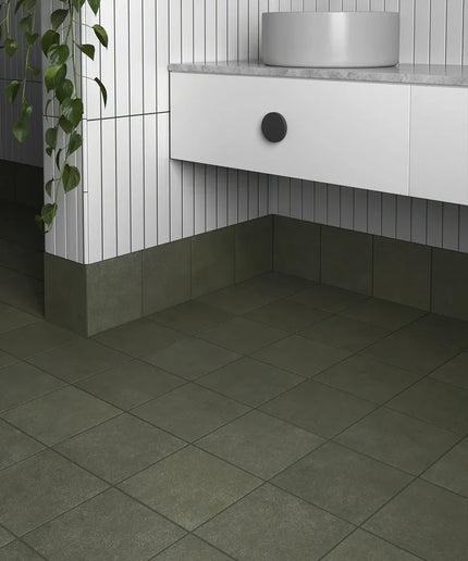 Stage Porcelain Tile 4x4