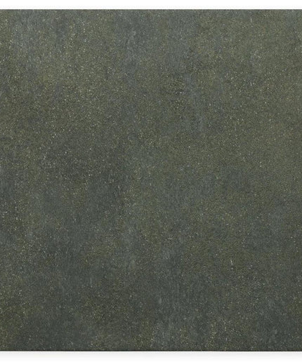 Stage Porcelain Tile 4x4